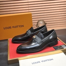 Louis Vuitton Business Shoes